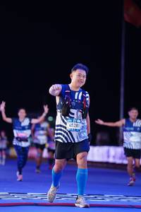 BIB: 
                            <button type="button" onclick="openModal(24142535)" class="btn btn-primary btn-sm float-right btn-popup" data-toggle="modal" data-target=".modal-high-quality">
                        <i class="fas fa-shopping-cart"></i> Add to Cart
                    </button>
                                            <button type="button" onclick="isThisMe(24142535, true)" class="btn btn-success btn-sm float-right btn-popup btn-isme hidden" data-toggle="tooltip" data-placement="bottom" title="นี่คือรูปของคุณใช่ไหม คลิกที่นี่เพื่อเอาเข้าอัลบั้ม">
                        <i class="fas fa-plus"></i> Add to album
                    </button>
                    <button type="button" onclick="isThisMe(24142535, false)" class="btn btn-warning btn-sm float-right btn-popup btn-isnotme hidden">
                        <i class="fas fa-ban"></i> Remove from album
                    </button>